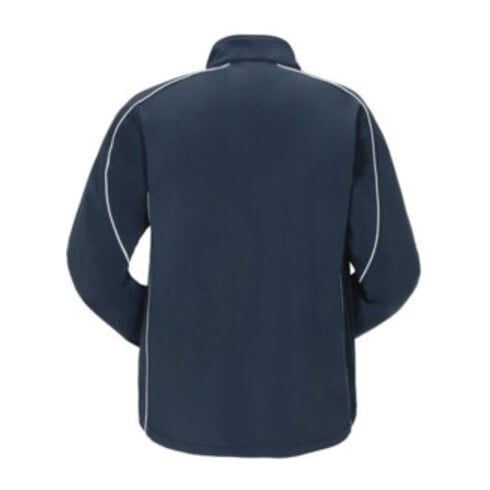 Planam Twilight Twilight Softshell Jacket Hiver marine
