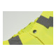 Planam Warnschutz-Bundhose Plaline, Größe 60