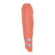 Planam Warnschutz-Regenhose uni orange-5