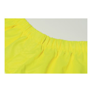 Planam Warnschutz-Regenhose uni orange-5