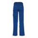 PLANAM Werkbroek Highline, korenblauw / marine, Confectiemaat DE: 46