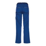 Planam broek Highline koningsblauw/navy-2