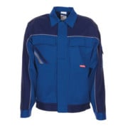 Planam Bundjas Highline korenblauw/marine