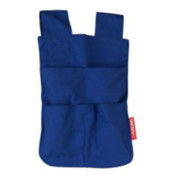 Planam Werkzeugtasche kornblau Universalgröße-1