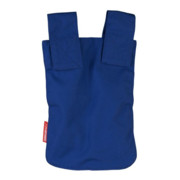 Planam Werkzeugtasche kornblau Universalgröße-5