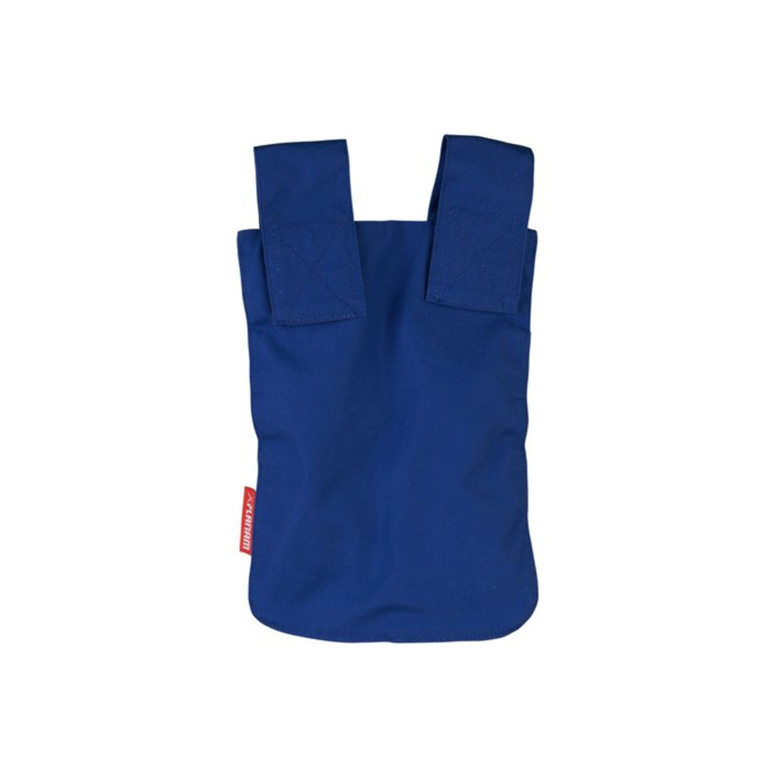 Planam Werkzeugtasche kornblau Universalgröße