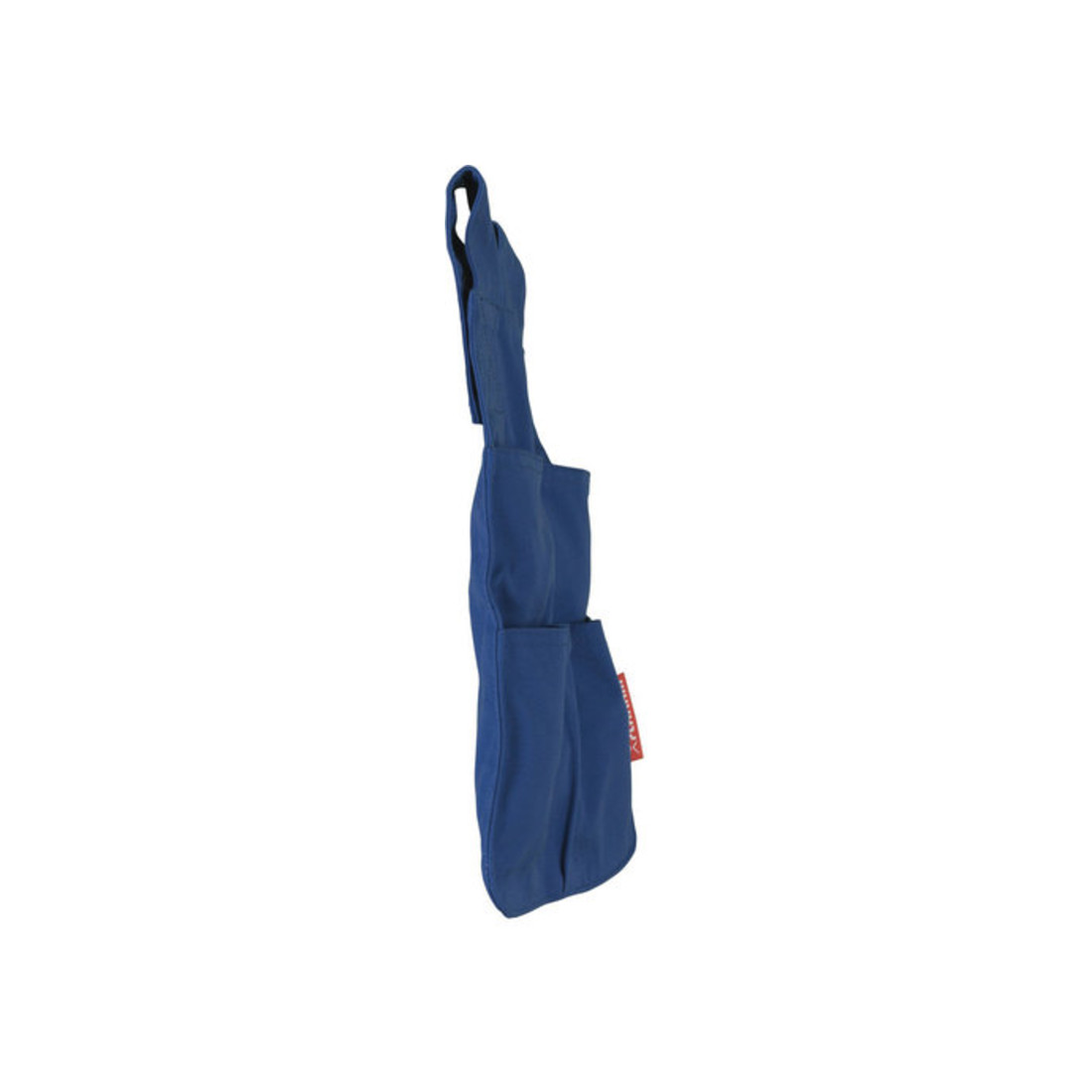 Planam Werkzeugtasche kornblau Universalgröße