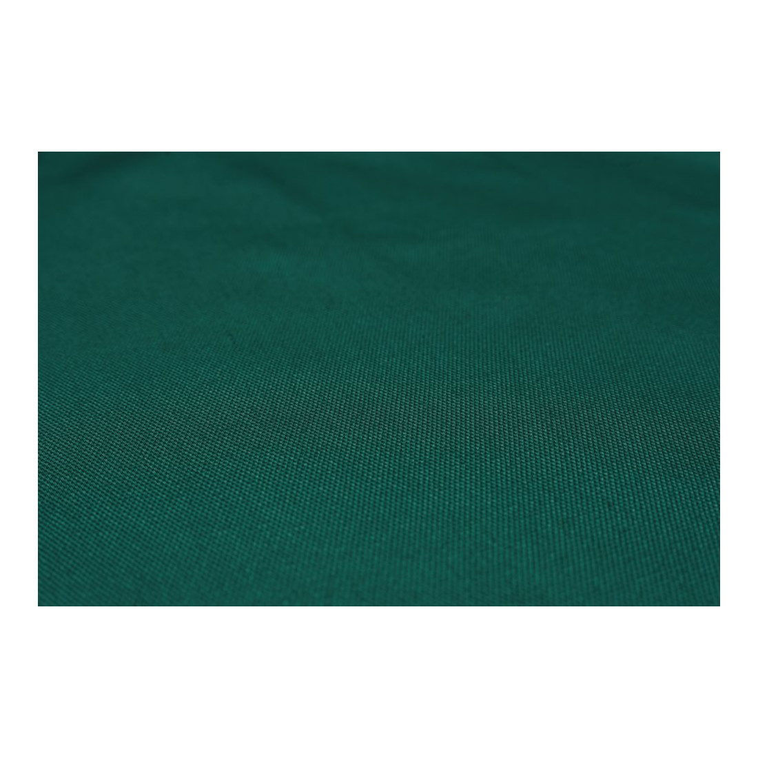 Planam Weste Canvas 320 S khaki/schwarz