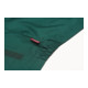 Planam Weste Canvas 320 S khaki/schwarz