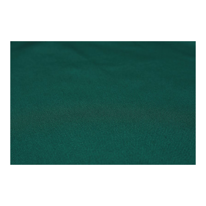 Planam Weste Canvas 320 S khaki/schwarz