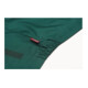 Planam Weste Canvas 320 schwarz/schwarz-2