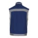 Planam Weste Plaline marine/zink