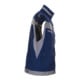 Planam Weste Plaline marine/zink