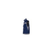 Planam Weste Plaline marine/zink-5