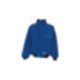 Planam Winter Blouson Canvas 320 kornblau/kornblau-1