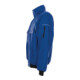 Planam Winterblouson Canvas 320 kornblau/kornblau XXL