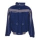 Planam Winter Blouson Plaline marine/zink-1