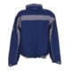 Planam Winter Blouson Plaline marine/zink-2