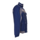 Planam Winter Blouson Plaline marine/zink-4