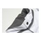 Planam Winterblouson Plaline schiefer/schwarz XXL