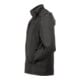 PLANAM Winterjack NORIT, zwart, Uniseks-maat: 2XL