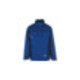 Planam Winterjacke Highline kornblau/marine XXL