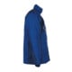 Planam Winterjacke Highline kornblau/marine XXL