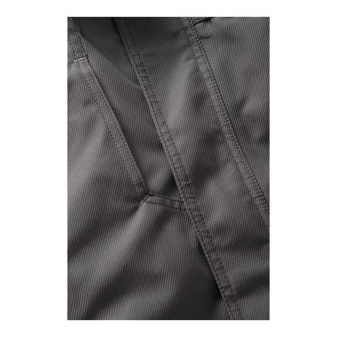 Planam Winterjacke Norit Damen schwarz