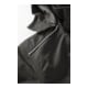 Planam Winterjacke Norit Herren schwarz XL