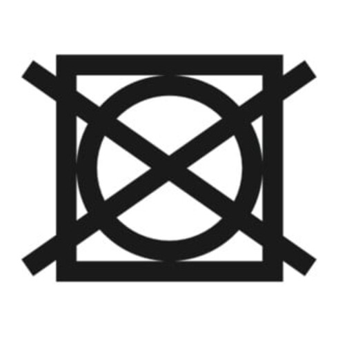 Planam Winterjacke Norit Herren schwarz