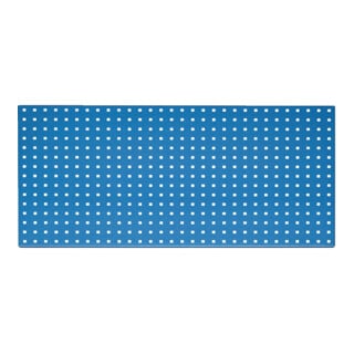 Planche à outils Gedore vide, 987x493 mm