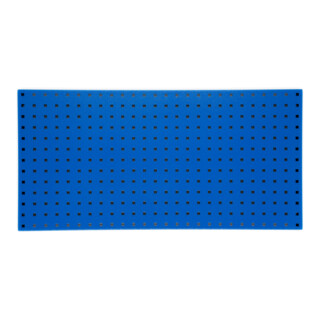 Planche à outils Gedore vide, 987x493 mm