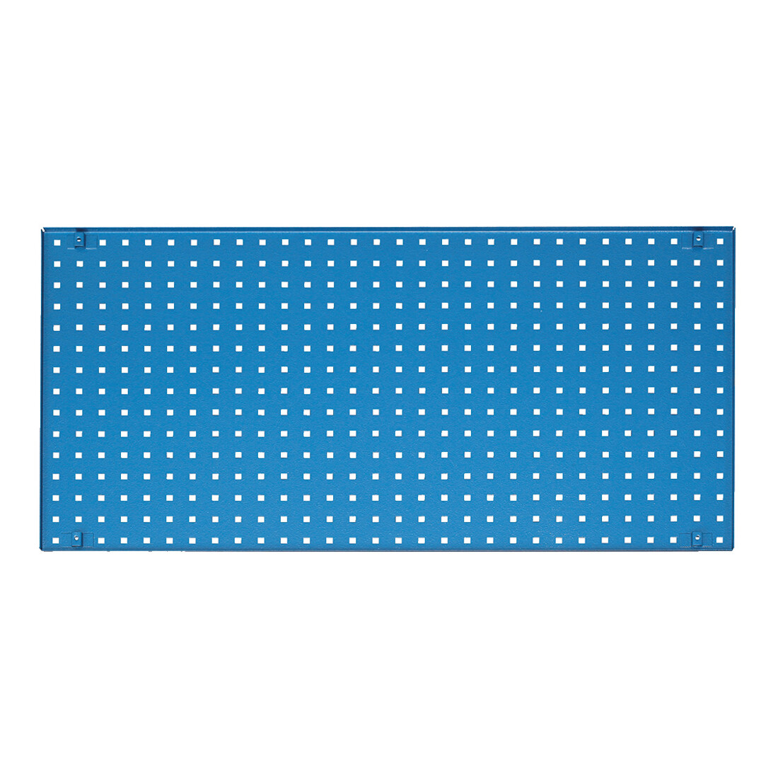 Planche à outils Gedore vide, 987x493 mm