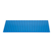 Planche à outils Gedore vide, 987x493 mm-4