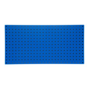 Planche à outils Gedore vide, 987x493 mm-4