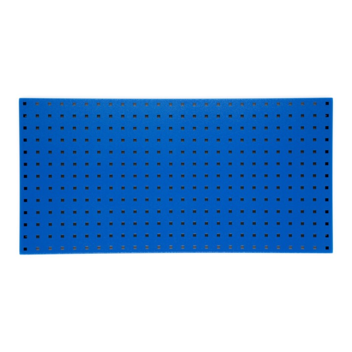 Planche à outils Gedore vide, 987x493 mm