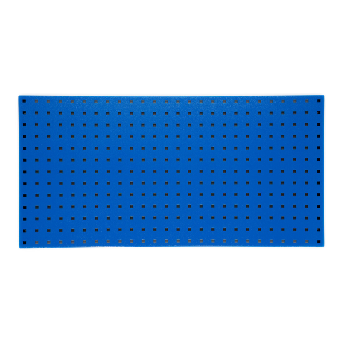 Planche à outils Gedore vide, 987x493 mm