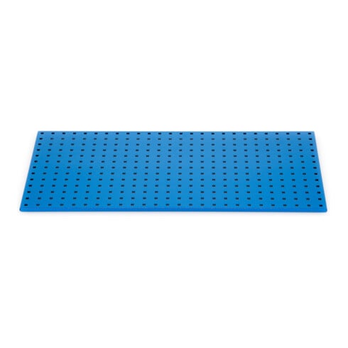 Planche à outils Gedore vide, 987x493 mm