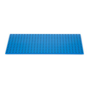 Planche à outils Gedore vide, 987x493 mm-5