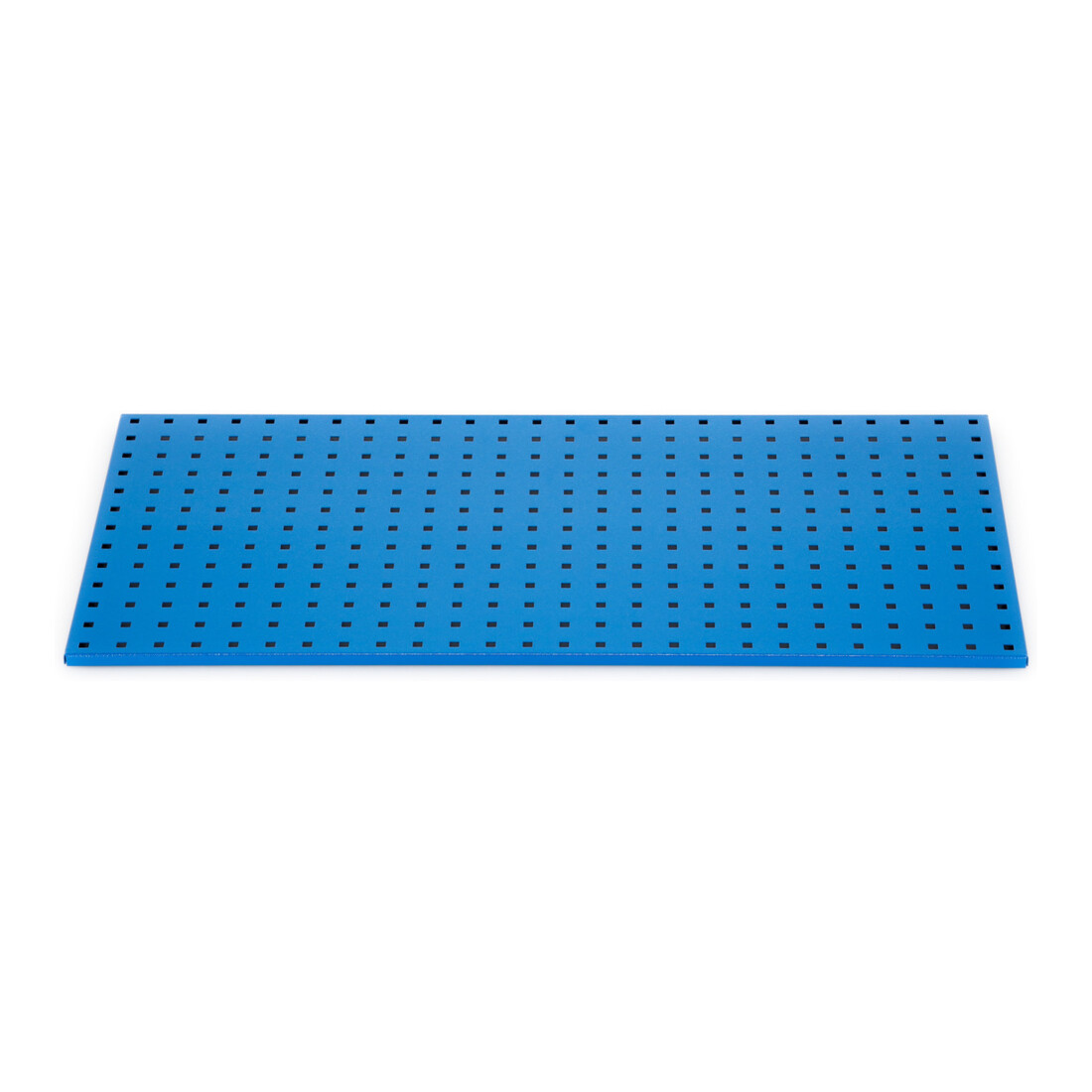 Planche à outils Gedore vide, 987x493 mm