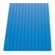 Planche à outils Gedore vide, 987x493 mm-5