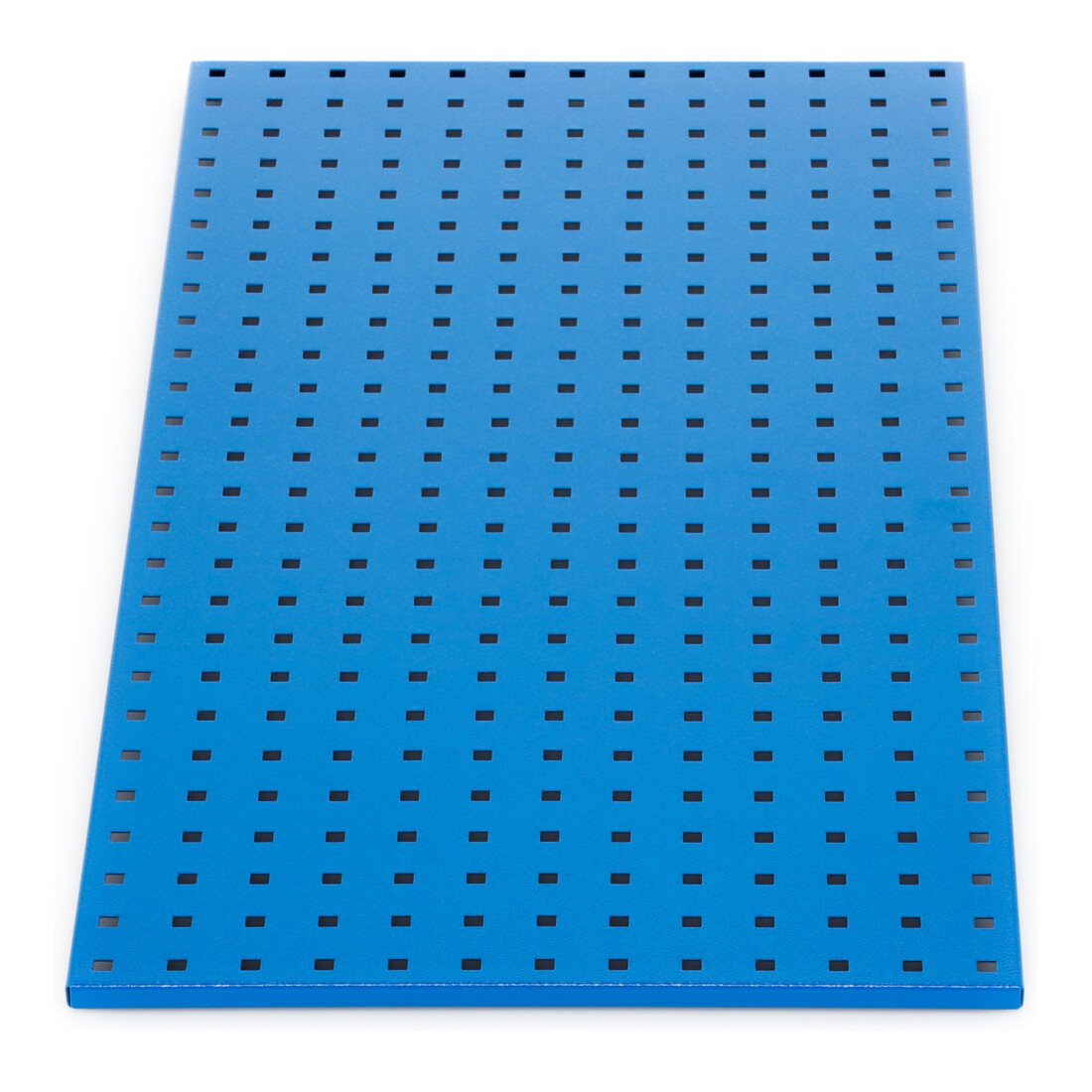 Planche à outils Gedore vide, 987x493 mm