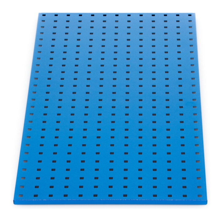 Planche à outils Gedore vide, 987x493 mm