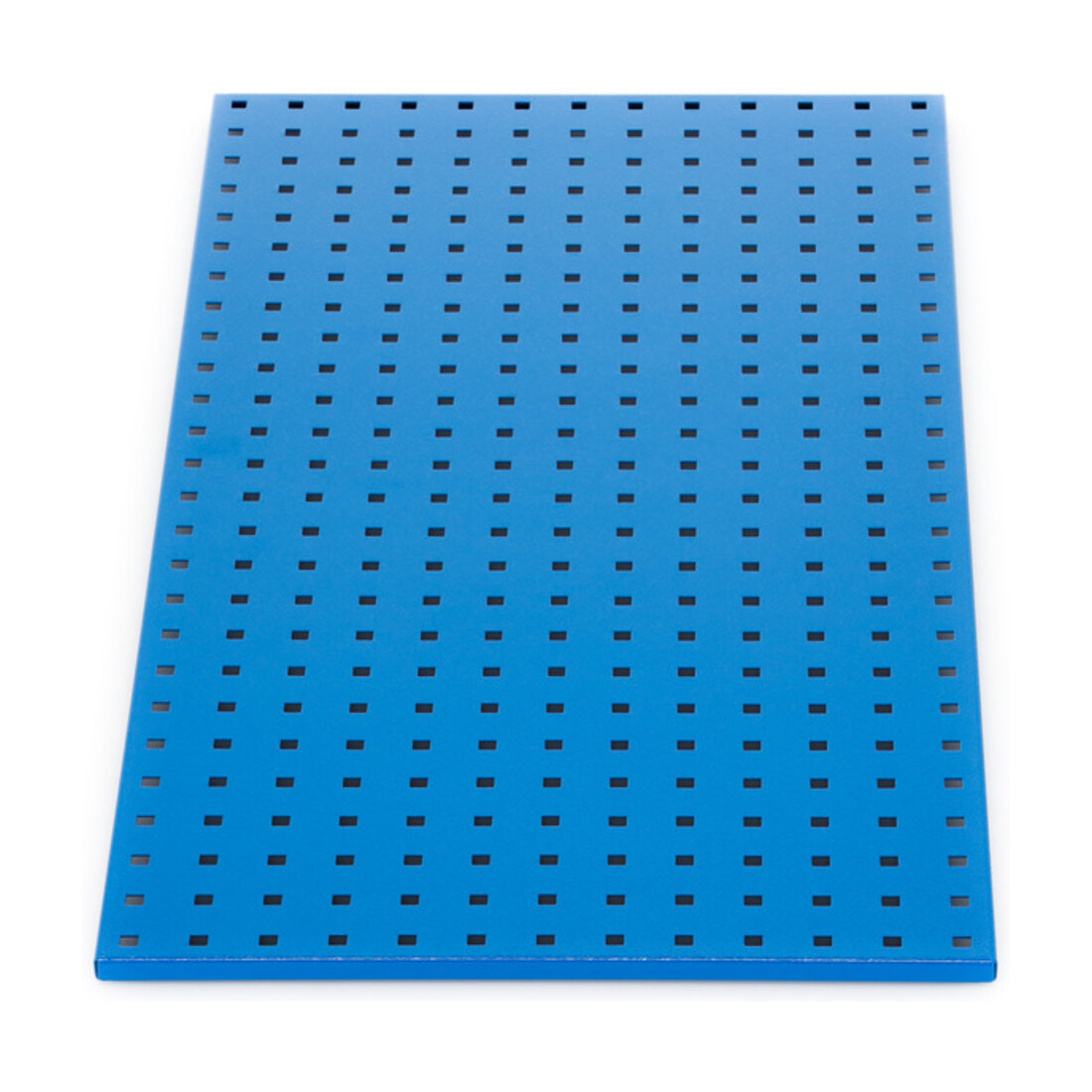Planche à outils Gedore vide, 987x493 mm