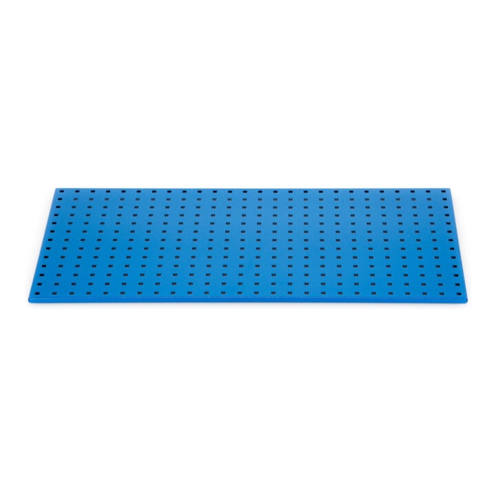 Planche à outils Gedore vide, 987x493 mm