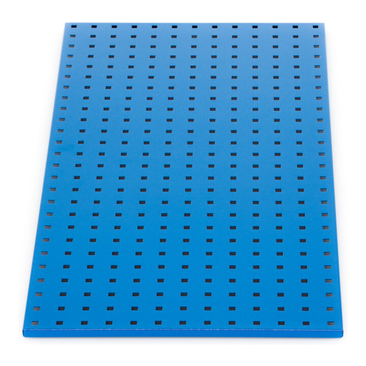 Planche à outils Gedore vide, 987x493 mm