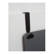 Planchette PP Eichner DIN A4 verticale 900 x 250 mm-4