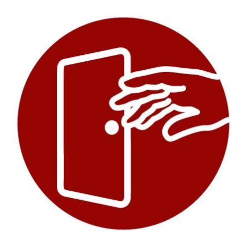 PLANET Abdeckp.FSA8800, S18,farbl.eloxEV1,1755mm