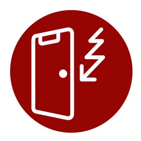 PLANET Abdeckp.FSA8800, S18,farbl.eloxEV1,1755mm