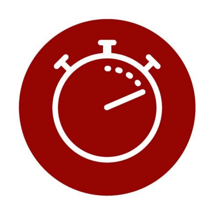 PLANET Abdeckp.FSA8800, S20,farbl.eloxEV1,1755mm